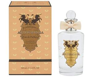 PENHALIGON S Artemisia Eau De Parfum Spray