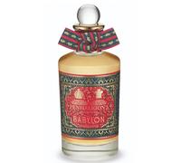 Penhaligon’s Babylon Eau De Parfum Spray 100ml
