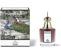PENHALIGON S Clandestine Clara Eau De Parfum Spray 75ml