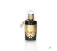 Penhaligon’s Halfeti Cedar Eau De Parfum 100 ML