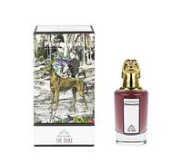 Much Ado About The Duke by Penhaligon's Eau De Parfum Spray 2.5 oz