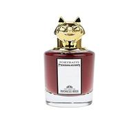 PENHALIGON S The Coveted Duchess Rose Eau De Parfum Spray 75ml