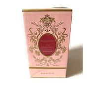 Penhaligon’s the Favourite Eau De Parfum, 30ml