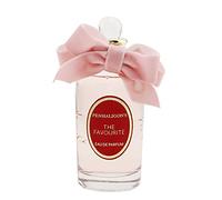Penhaligon's The Favourite Eau de Parfum, 100ml