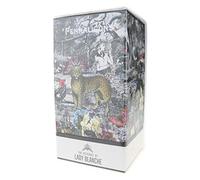 The Revenge of Lady Blanche by Penhaligon's Eau De Parfum Spray 2.5 oz