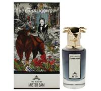Penhaligon The Blazing Mister Sam for Men - 2.5 oz EDP Spray