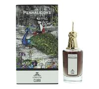Penhaligon Womens 's Clandestine Clara Eau De Parfum 75ml - NA - One Size