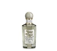Penhaligons a Balm of Calm Eau De Parfum 100ml