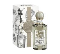 Penhaligons A Balm Of Calm Eau De Parfum 100ml