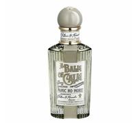 Penhaligon's A Balm Of Calm Eau De Parfum Spray 100ml