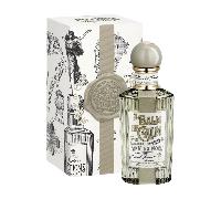 Penhaligons A Balm Of Calm Eau De Parfum 100ml