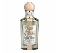 Penhaligon's A Kiss Of Bliss Eau De Parfum Spray 100ml