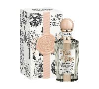 Penhaligon's - Potions A Kiss of Bliss - Eau de Parfum Unisex