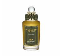 Penhaligon's A London Dandy Eau De Parfum Spray 100ml