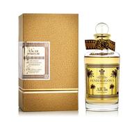 Penhaligon's AlUla Eau De Parfum Spray 100ml