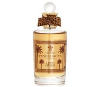 Penhaligons AlUla Eau De Parfum 100ml