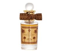 Penhaligon's AlUla Eau de Parfum 30ml Spray