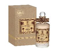 Penhaligon's AlUla Eau de Parfum 100ml