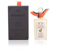 Penhaligon's Anthology Orange Blossom Eau de Toilette 100 ml