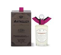 Penhaligon's Anthology Zizonia EDT Spray 100ml - For HER - Free P&P