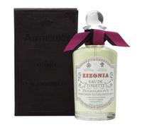Penhaligon's Anthology Zizonia Eau De Toilette 100ml Spray