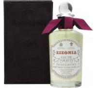 Penhaligon's Anthology Zizonia Eau De Toilette 100ml Spray