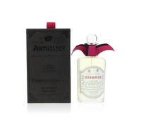 Penhaligon's Anthology Zizonia EDT Spray 100ml - For HER - Free P&P