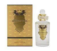 Penhaligon's Artemisia 100ml Eau De Parfum Ladies Perfume EDP For Her