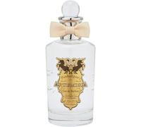 Penhaligon's - Artemisia - Eau de Parfum Women