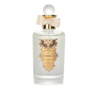 Penhaligon's Artemisia - Eau De Parfum Floral 100 Ml