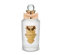 Penhaligons Artemisia Eau De Parfum 100ml