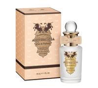 Penhaligon's Artemisia Eau de Parfum Women's Perfume Spray (30ml, 100ml)