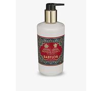 Penhaligons Babylon Body and Hand Lotion 300ml
