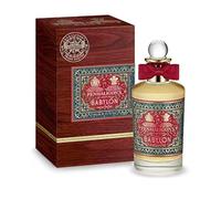 PENHALIGON'S Babylon Eau de Parfum 100 ml