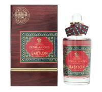 Penhaligons Babylon Eau De Parfum 100ml