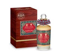 Penhaligons Babylon Eau De Parfum 100ml