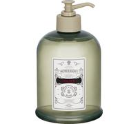 Penhaligon's Halfeti Body & Hand Wash 500ml
