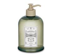 Penhaligons Luna Body & Hand Wash 500ml