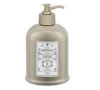 Penhaligon's - Blenheim Bouquet Body & Hand Lotion, 500ml