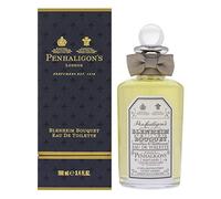 Penhaligons Blenheim Bouquet Eau De Toilette 100ml
