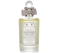 Blenheim Bouquet Eau De Toilette Spray By Penhaligon's
