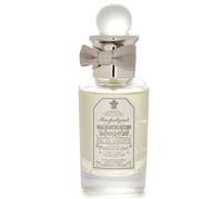 Penhaligons Blenheim Bouquet Eau De Toilette 30ml