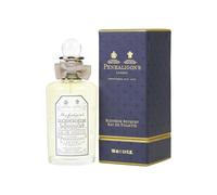Blenheim Bouquet by Penhaligon's Eau de Toilette Spray 100ml