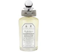 Penhaligons Blenheim Bouquet eau de Toilette 100ml