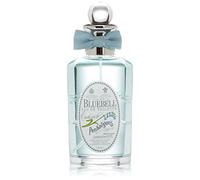 Penhaligon's Bluebell Eau de Toilette 100 ml