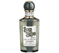 Penhaligon's - Bold Blend - Eau de Parfum Unisex