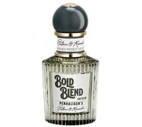 Penhaligon's - Bold Blend - Eau de Parfum Unisex