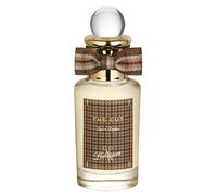 Penhaligon's - British Tales The Cut Eau de Parfum - Eau de Parfum Unisex