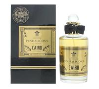 Penhaligons Cairo Eau De Parfum 100ml