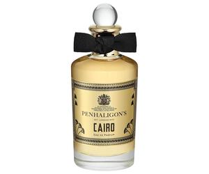 Penhaligon's - Cairo - Eau de Parfum Men